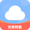 小二云盘APP