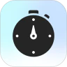 闹钟时钟app官方下载