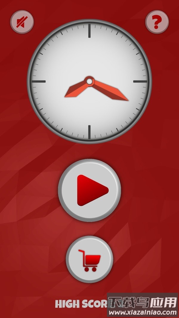 玩转时针手游最新版截图5