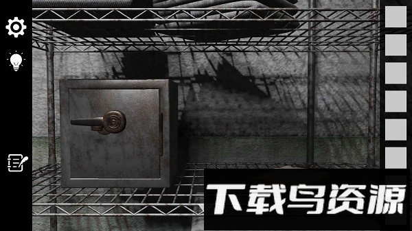 迷失医院手游(LostHospital)截图3