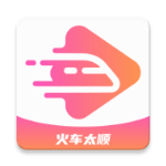 火车太顺追剧app
