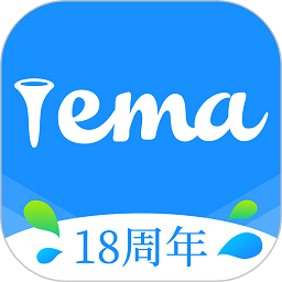 铁马高尔夫软件
