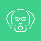 生物狗官方下载app