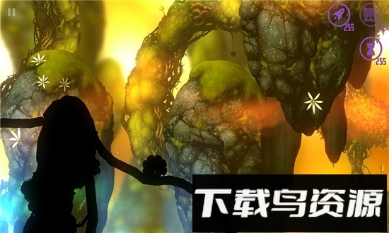 迷失之地2官方最新版截图3