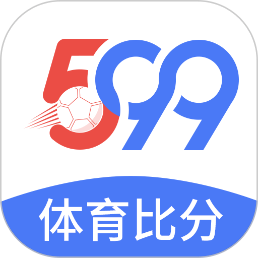 599比分网app