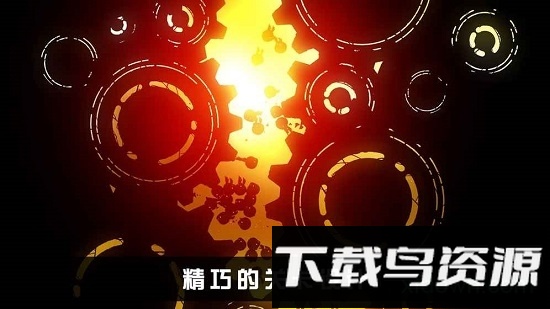 迷失之地2九游手游