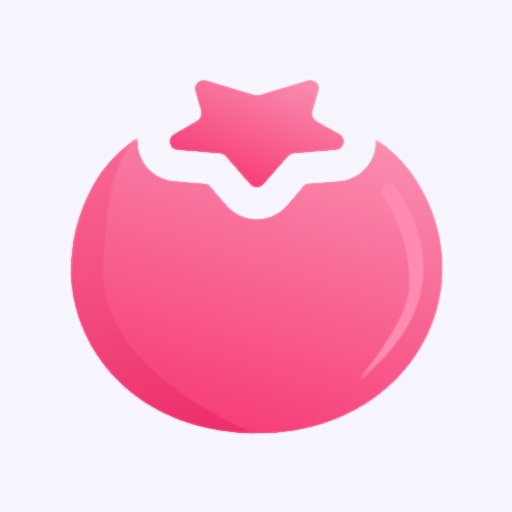 枝条笔记官方版