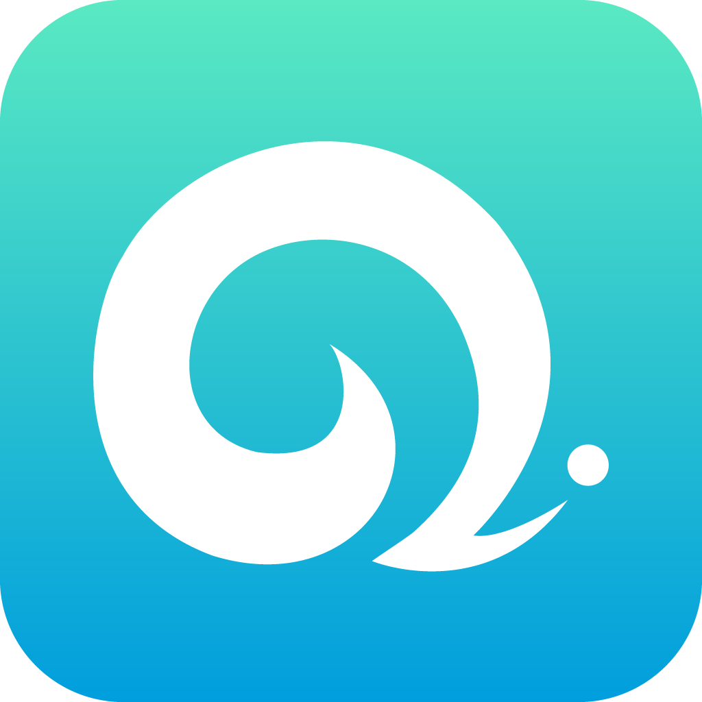 蜗牛播放器通用版app最新版