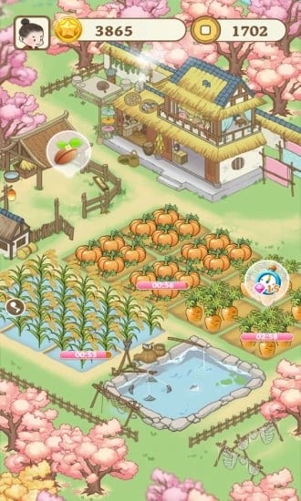 悠悠人生官方正版最新版截图1