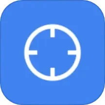 蓝龙美化包app安卓版
