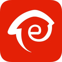 易邻客最新版本