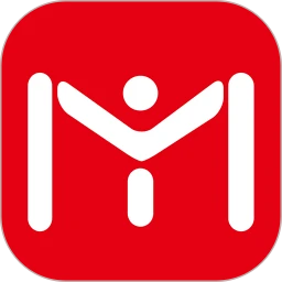 莽学教育app最新版
