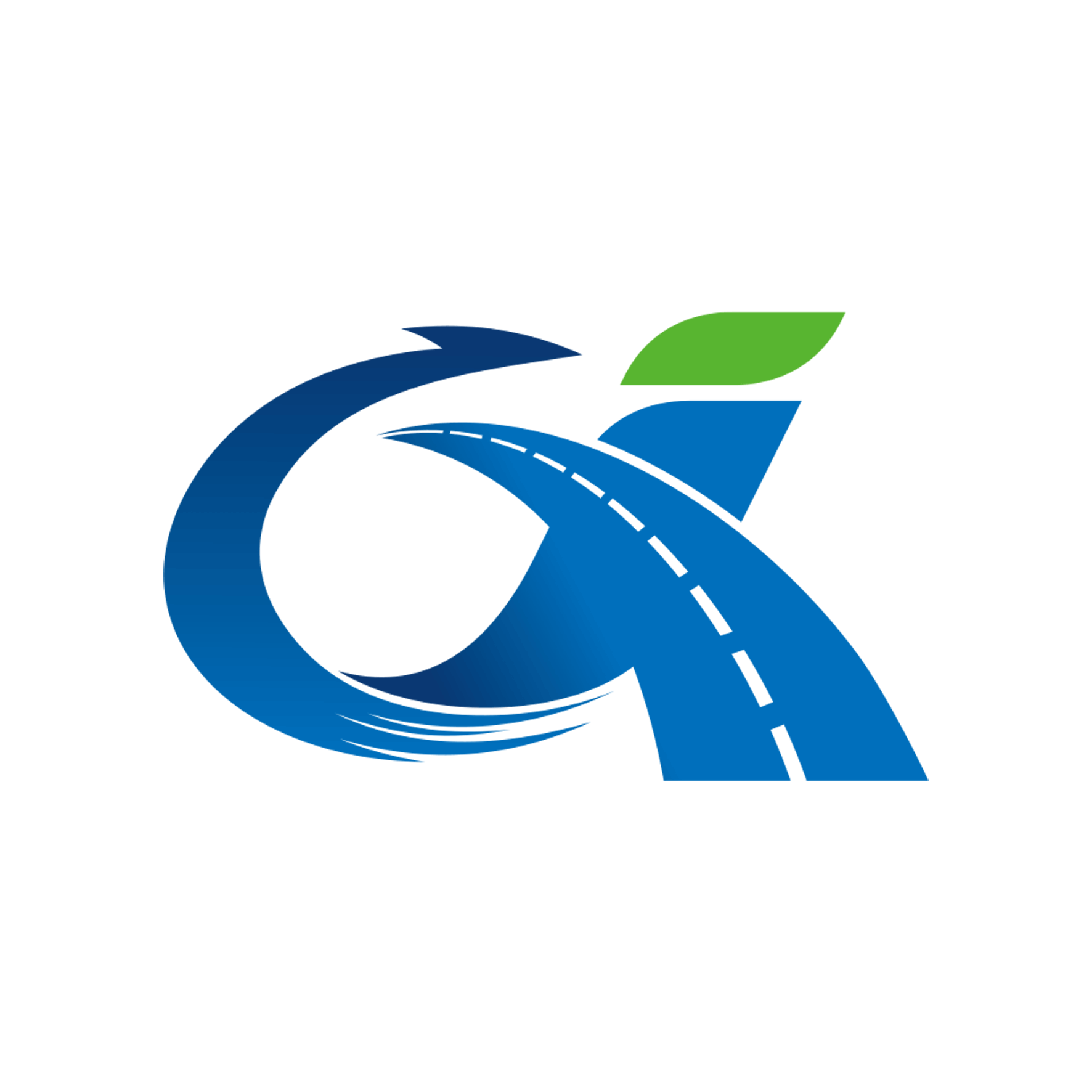 莒州行手机版app