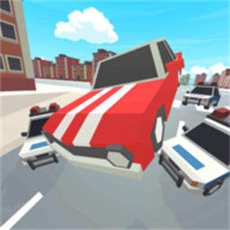 迷你驾驶员最新版