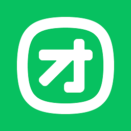 团满满软件