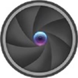 endscopetool app