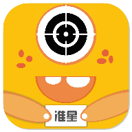 芝麻准星怪兽最新版免费版