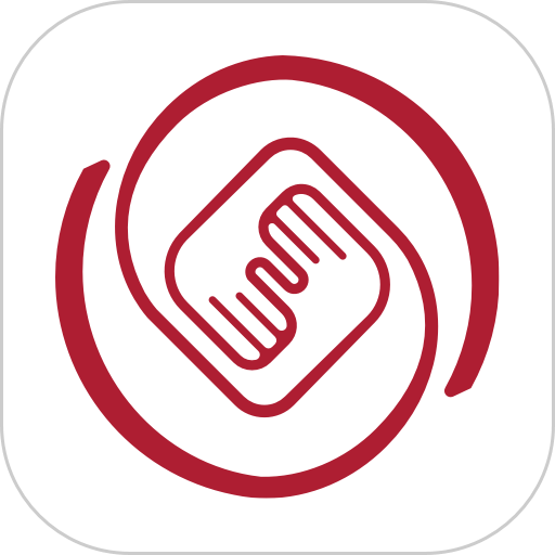技趣多app