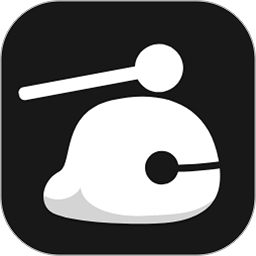 电子木鱼正版app