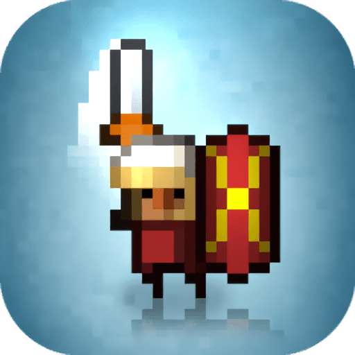 地毯上的罗马人游戏(Romans)