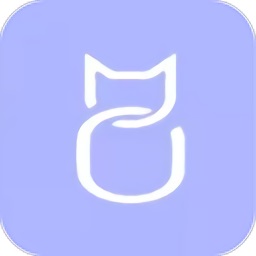 职能猫app