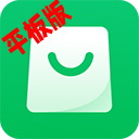 联想应用商店平板版本更新版