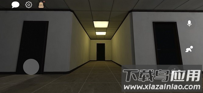 后室联机版2中文版截图1