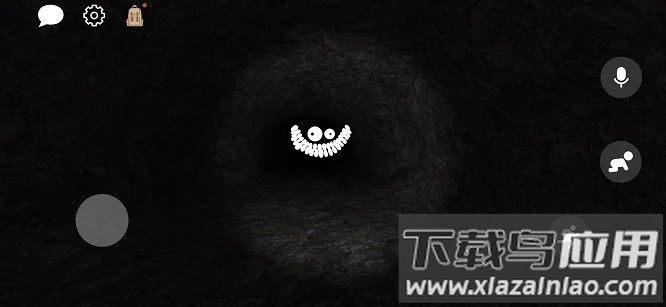 后室联机版2中文版截图2