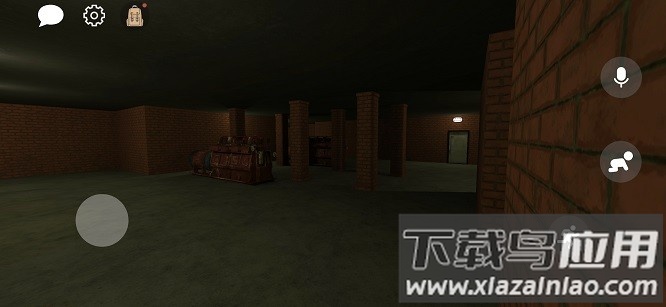 后室联机版2中文版截图3