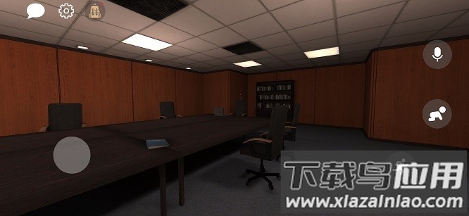 后室联机版2中文版截图4