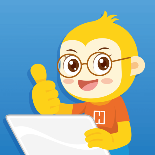 云阅卷app最新版