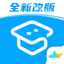 考研帮官方app客户端最新版