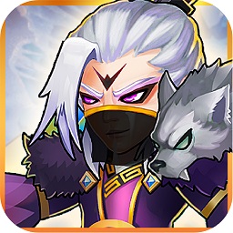 曹操别跑摸金祖师版