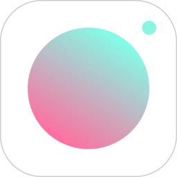 经颜相机app