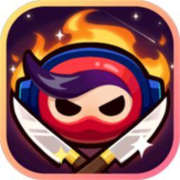 迷你英雄幸存者手机版(Mini Hero)
