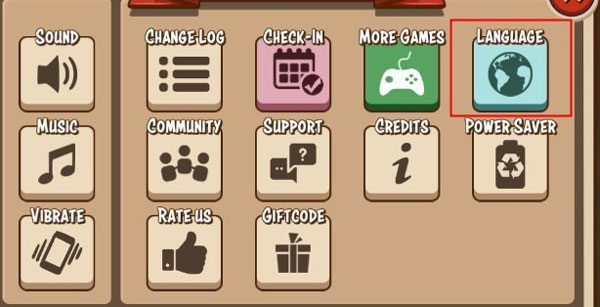 帝国勇士最新版