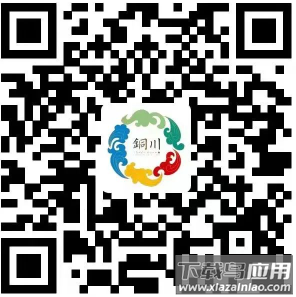 铜城办app下载