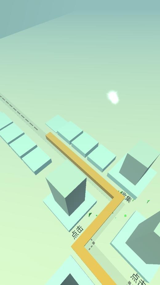 Dancing Line PCPE最新版本截图2