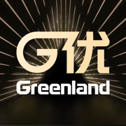 绿地G优app