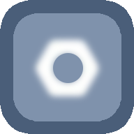 高级设置plus酷安下载