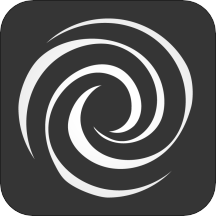 黑阈APP免付费安卓版