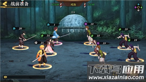 黑石启示0.1折版
