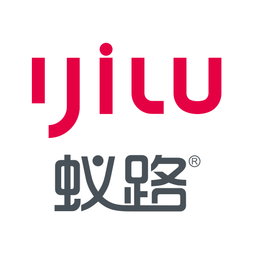 蚁路app官方下载