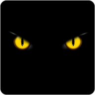 黑夜下载apk最新版安装包