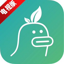 麦芽影视电视app安卓版
