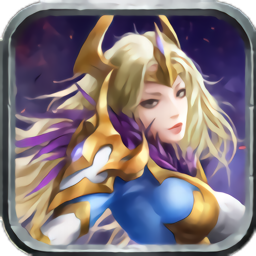 龙之召唤嗜血迷城官方版