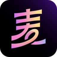 麦可APP官方手机2025最新版