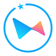 星管家app最新版本下载