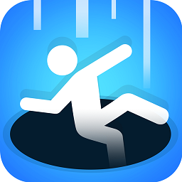 黑洞大作战腾讯游戏