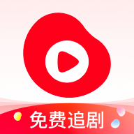 魔豆剧场app手机版